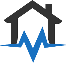 East Lansing Waterproofing